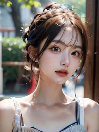 股票与通货紧缩：在经济周期中的互动
